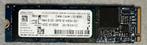 Toshiba XG5 NVMe SSD 512 GB, Computers en Software, Harde schijven, Ophalen, Intern, Toshiba, 512GB
