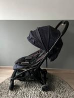 Plooibuggy CBX, Kinderen en Baby's, Buggy's, Ophalen, Zo goed als nieuw, Overige merken, Verstelbare rugleuning