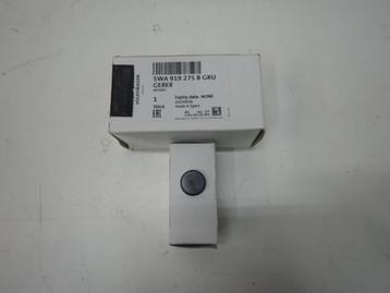 VW Golf 8 PDC Sensor 5WA919275B NIEUW