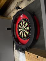 Scolia home (geen abonnement nodig) + wifi powerline adapter, Enlèvement ou Envoi, Utilisé, Autres types, Électronique