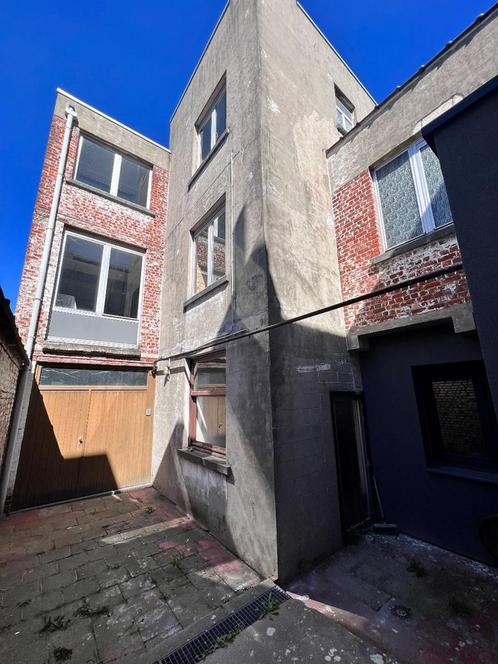 Commercieel te koop in Kortrijk, Immo, Huizen en Appartementen te koop, Overige soorten