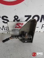 Occ tendeur de voile gauche, Utilisé, Autres marques, Suspension et Châssis