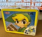 The Legend of Zelda Phantom Hourglass On the Go Kit, 1 speler, Ophalen, Nieuw, Vanaf 3 jaar