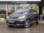 Opel Ampera-e ELEKTRISCH*204PK*NAVIGATIE*CAMERA *-3000€ pre, 5 places, Noir, Automatique, Achat