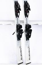 140 ski's ELAN ELEMENT 74 RS 2025, Sport en Fitness, Skiën en Langlaufen, 140 tot 160 cm, Gebruikt, Verzenden, Carve