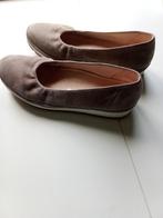 Gabor ballerina 37, Ophalen of Verzenden, Zo goed als nieuw