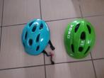 Casque de vélo pour enfants, Vélos & Vélomoteurs, Accessoires vélo | Casques de vélo, Garçon ou Fille, Enlèvement, Utilisé