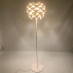 PHIF40 vloerlamp van David Abad voor B.LUX, Ophalen of Verzenden