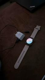 Ice watch 2.0, Handtassen en Accessoires, Smartwatches, Ophalen of Verzenden, Zo goed als nieuw