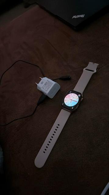 Ice watch 2.0 beschikbaar voor biedingen