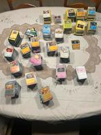 6650+ bulk, Enlèvement ou Envoi, Neuf, Plusieurs cartes, Foil