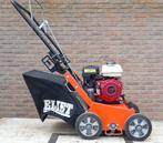Eliet Verticuteerder E401, Tuin en Terras, Ophalen, Zo goed als nieuw, Benzine, Eliet