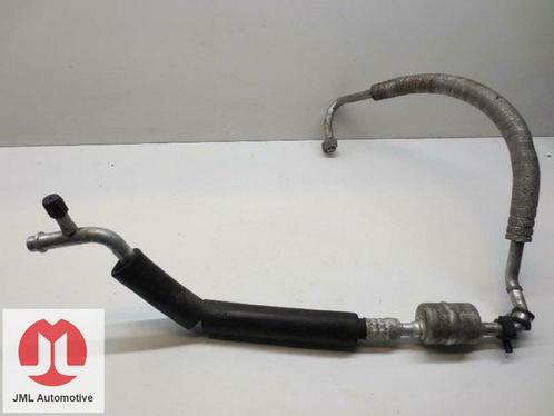 AIRCO LEIDING AIRCOLEIDING VW LUPO, Auto-onderdelen, Airco en Verwarming, Volkswagen, Gebruikt, Ophalen of Verzenden