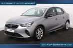 Opel Corsa 1.2 Édition *Navigation*DAB *CarPlay*, Autos, Opel, 5 places, Carnet d'entretien, 55 kW, Berline