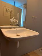 Lavabo, Enlèvement, Comme neuf