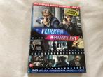 Flikken Maastricht seizoen 8, Cd's en Dvd's, Ophalen of Verzenden, Boxset