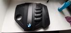 Afdekplaat bmw e91 e90 e9x, Auto-onderdelen, Ophalen, BMW