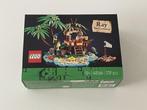 LEGO - 40566 - Neuf, Ensemble complet, Lego, Enlèvement ou Envoi, Neuf