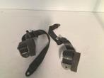 GORDELSPANNER SET Fiat 500 (312) (34075339), Auto-onderdelen, Gebruikt, Fiat
