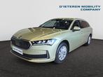 Skoda Superb Combi Superb Combi 1.5 TSI ACT MHEV Family DSG, Automaat, Overige kleuren, Break, Superb