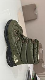 The north face heel goede merk maat 38, Ophalen, Zo goed als nieuw