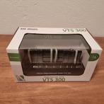 Volmer VTS 300 Maisschuif Universal Hobbies, Ophalen of Verzenden, Zo goed als nieuw, Tractor of Landbouw, Universal Hobbies