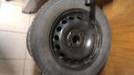 Winterbanden, Auto-onderdelen, Ophalen, 14 inch, Gebruikt, 175 mm