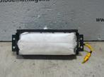 AIRBAG PASSAGIER Opel Frontera (6B) (01-1998/07-2004), Gebruikt, Opel