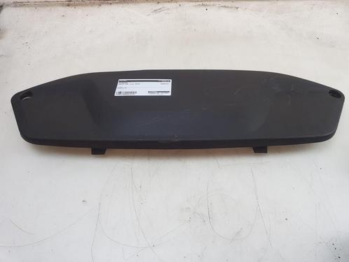 DIVERSEN Volvo V40 (MV) (01-2012/08-2019) (|31370223|), Auto-onderdelen, Overige Auto-onderdelen, Volvo, Gebruikt