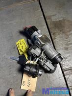 VW FOX Contactslot sleutel set 2003-2012, Auto-onderdelen, Gebruikt, Volkswagen, Volkswagen AG, Vw@volkswagen.de