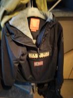 Jas napapijri, Ophalen of Verzenden