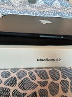 Macbook, Enlèvement, Comme neuf