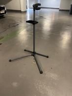 Werkstandaard Fiets, Fietsen en Brommers, Fietsaccessoires | Fietsgereedschap, Ophalen, Gebruikt, Overig gereedschap