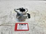 VACUUM POMPE Dacia Sandero II (01-2012/12-2018) (146502327R), Utilisé, Dacia