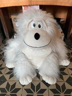 Grande peluche singe, Ophalen, Zo goed als nieuw, Overige typen
