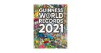 Guinness World Records Ltd - Guinness World Records 2021, Ophalen, Guinness World Records Ltd
