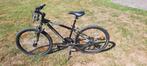 Vtt Rockrider Decathlon jusque 12 ans, Fietsen en Brommers, Fietsen | Mountainbikes en ATB, Ophalen, Zo goed als nieuw