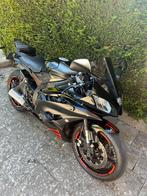 Yamaha R6 Shifter Up/down 🔥🔥, Motoren, Motoren | Yamaha, Particulier