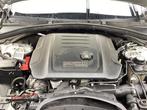 Motor van een Jaguar F-Pace, Ophalen of Verzenden, 3 maanden garantie, Gebruikt, Jaguar