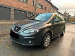 Seat altea xl euro 5 2012, Auto's, Seat, Euro 5, Particulier, Te koop, Altea