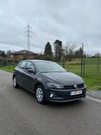 Volkswagen Polo 2019 65.000 km, Auto's, Particulier, Te koop, Polo