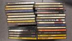 Pakket van 28 cd’s enkel country muziek, CD & DVD, CD | Country & Western, Enlèvement ou Envoi, Utilisé