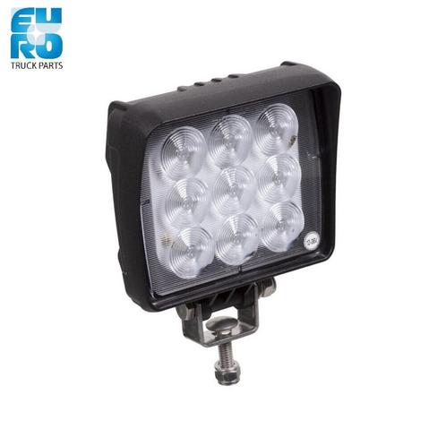 WERKLAMP IP6K9K FEBI 104020, Autos : Pièces & Accessoires, Pièces camion, Autres marques, Éclairage, Neuf, Enlèvement ou Envoi