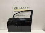 VW GOLF 8 5H DEUR PORTIER LINKS VOOR VOORDEUR LINKSVOOR, Auto-onderdelen, Carrosserie, Gebruikt, Links, Volkswagen, Deur