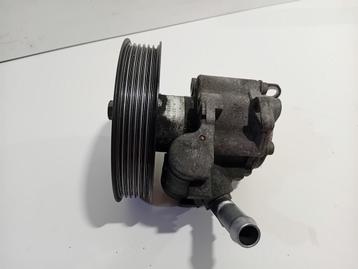 POMPE DE DIRECTION BMW X1 (E84) (678045902), Utilisé, BMW