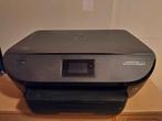 HP ENVY 5544 printer All-in-One, Hp, Wi-Fi intégré, Copier, Imprimante