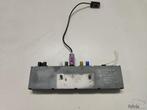 Antenne versterker diversity BMW 3 serie E46 6902692 6912828, Ophalen of Verzenden