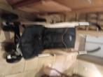 Kinderwagen Chicco, Kinderen en Baby's, Kinderwagens en Combinaties, Gebruikt, Verstelbare duwstang, Ophalen, Kinderwagen