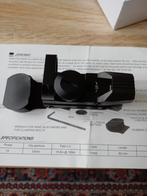 Electro-Dot  voor geweer 20 mm, Hobby en Vrije tijd, Ophalen of Verzenden