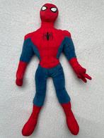 Spiderman - peluche 30 cm, Ophalen, Zo goed als nieuw
